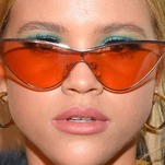 Sofia Richie Asks: Why Be a Reality Television Star When You Can Be an Actress Instead?