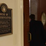Missouri Lawmaker Apologizes for Suggesting There Is Such a Thing as 'Consensual Rape'