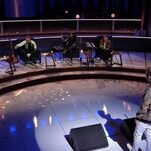 Songland Is a Deeply Dehumanizing Glimpse at the Process of Writing Music