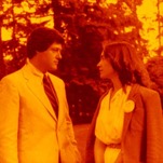 Rodham Is Pantsuit Nation Erotica