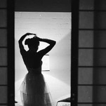 You Should Probably Skip the TikTok Silhouette Challenge