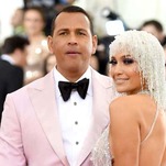 What Really Happened Between Kylie Jenner and Alex Rodriguez at the Met Gala?