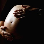 A Pregnant Woman in Missouri Spent 39 Days in Jail for Refusing to Make Her Kids Take a Paternity Test