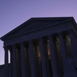 Supreme Court Takes Up Case That Could Decide the Future of Legal Abortion [UPDATED]