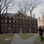 Hedge Fund Billionaire Reportedly Donated $37.3 Million to Ensure His Kids Got Into Their Preferred Ivy League Schools