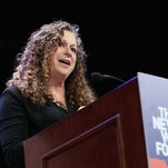 Level Forward, a Company Founded to Address Gender Discrimination in Hollywood, Is Apparently a Terrible Workplace for Women of Color