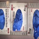 A Catholic Hospital Almost Let a Woman Die From a Miscarriage Due to Religious Restrictions