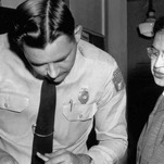 Rosa Parks Gets Her Own Statue in Montgomery, Alabama