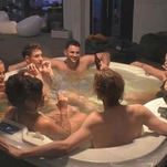 Big Brother Contestants Have No Idea What the Hell Is Going on Out Here