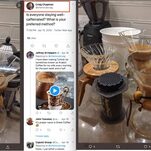 A White Male Professor Reportedly Faked Being a Woman of Color, This Time to Troll Scientists on Twitter