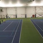 USTA Under Fire for Failing to Stop Tennis Coach Who Sexually Abused Child Players