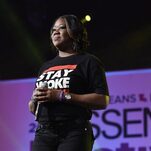 Sybrina Fulton, Trayvon Martin's Mother, Qualifies to Run for Public Office