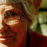 The ‘Lepers’ Who Demanded the Right to Be Treated as Human