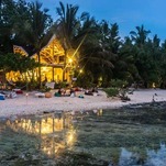 Beach Club Owner Kindly Tells Influencers Asking for a Free Stay to 'Actually Work'