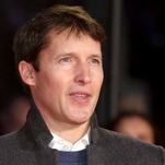 James Blunt Developed Scurvy After Adopting an All-Meat Diet To Assert His Masculinity