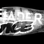 Bosses at Vice and The Fader Ignored Sexual Misconduct, Employees Allege, Until Women on Twitter Began Exposing It