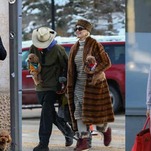 Please Help Katy Perry and Orlando Bloom Find Their Dog