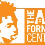 How One Center for Vulnerable LGBTQ+ Youth Is Helping Its Clients During the Pandemic