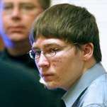Making a Murderer's Brendan Dassey Denied Clemency