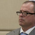 Oregon Father Beats Up College Official Over Daughter's Rape Case