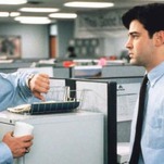 Open Thread: How to Beat the Back-to-Work Blues