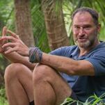CBS Belatedly Introduces New Steps for Reporting Sexual Harassment on Survivor