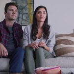 It's Not About You, Peloton Husband