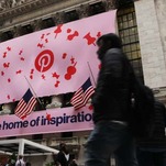 Anti-Abortion Group Has Found a New Imagined Adversary in Pinterest