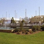 Bob Jones University Student Reported Assault, Got Expelled for Drinking Alcohol