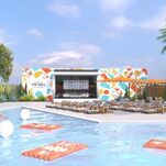 You Missed Your Chance to Stay in the Taco Bell Hotel