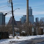 Former Texas Official, Who Cannot Spell, Blames Winter Storm Destruction on Socialism and Laziness: 'Only the Strong Will Survive'