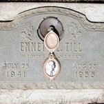 Mississippi's New Emmett Till Memorial Had to Be Bulletproof