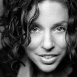 Ani DiFranco Is Tired of Talking About Herself (So Here She Goes Again)