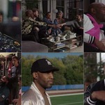Karamo Brown's Queer Eye Season 4 Jackets, Ranked From Least to Most Karamo