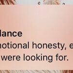 Why Are Co-Star's Daily Notifications So Rude?