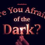 Which Episode of Are You Afraid of the Dark Fucked You Up the Most?