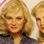 The Lost Sweet Valley High Theme Song You Never Knew Existed