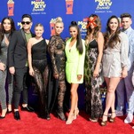 Everyone at Bravo Has an Opinion About Those Vanderpump Rules Firings