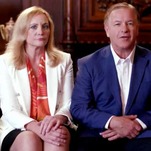 The Gun Couple is Suing the Photographer Who Took the Infamous Image They Now Use as a Greeting Card