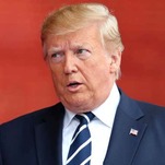 The Pee Tape Rides Again