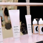 Former Glossier Employees Call Out Company for Racism and Demand Accountability