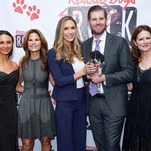 The Dangerous, 'Relatable' Appeal of Lara Trump