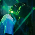 Atlantics Director Mati Diop Has Mixed Feelings on Her Historic Cannes Win