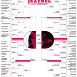 Congratulations, Idiots: March Madness Ends With Indoor Plumbing vs. Unlimited Time Off 