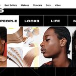 Beauty Brands Finally Admit How Few Black People They Employ