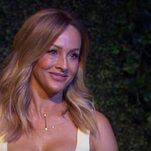 The Bachelorette, Week 2: Clare Crawley's Love Language Is 'Dale Moss'