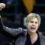 Texas Tech's Women's Basketball Team Reports Culture of Rampant Abuse