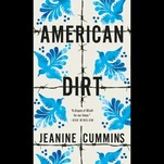 American Dirt Events Keep Getting Canceled