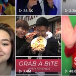 TikTok Doesn't Care About You