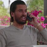 Flip It Like Disick Has No Personality